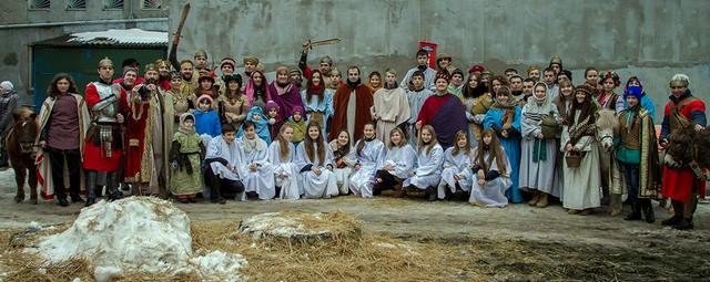 10384234_798554486864725_4171929133638164720_n