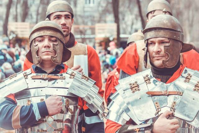 10520631_932496960093640_5103689084551054565_n