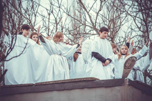 10868258_932497100093626_5789982797956377117_n