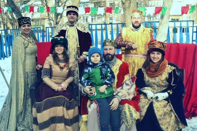 10906169_932118320131504_6397500331771683513_n