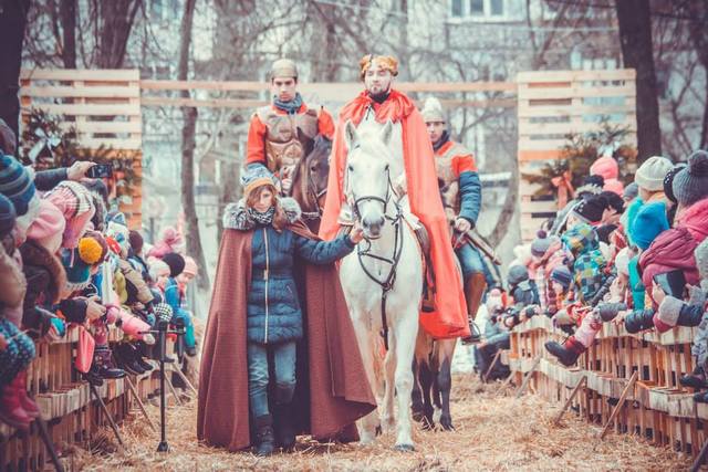 10915190_932496830093653_3192442636012747978_n