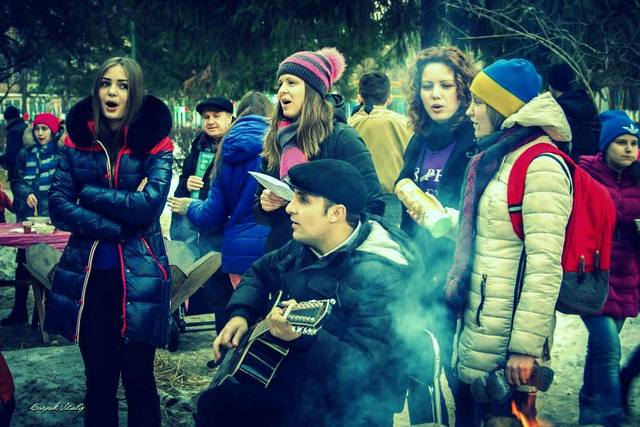 10922473_931933753483294_2454640282308738623_n