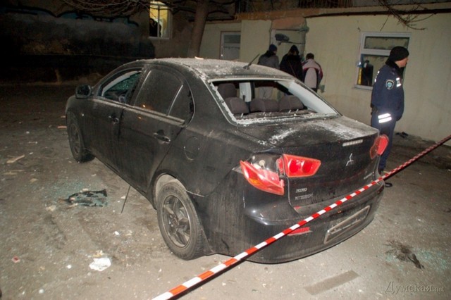 picturepicture_30461635106537_31483