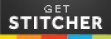 stitcher_banner_ad_88x31