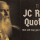 11 Quotes from J.C. Ryle That Will Stop You in Your Tracks