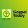 Introducing The Gospel Today